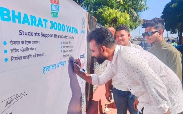 jaidkhan-nsui-10