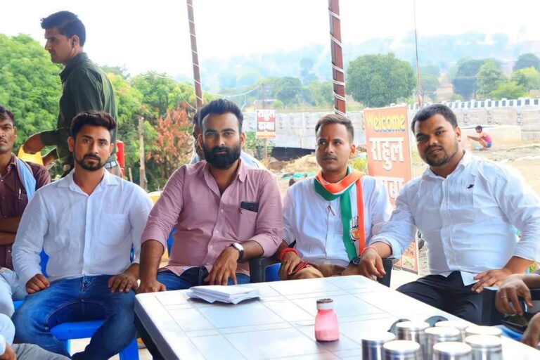 jaidkhan-nsui-14